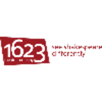 1623 theatre company limited
