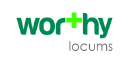 worthy locums ltd