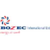 bozec international ltd