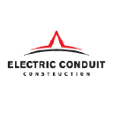 electric conduit ltd