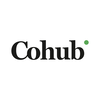 cohub limited