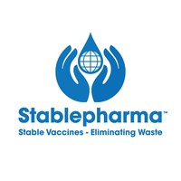 stablepharma limited