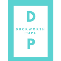 duckworth pope limited