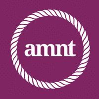 the association of member nominated trustees limited