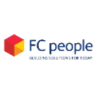 fc people ltd