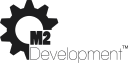 m62 developments limited