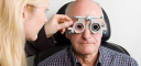 east england eye & hearing care ltd