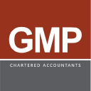 gmp accountants limited