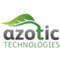 azotic technologies limited