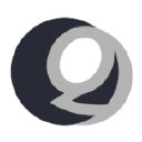 quintel intelligence limited