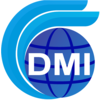 dualmist international limited