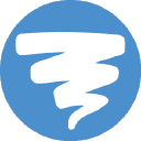 creactive design (id) limited