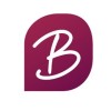 bricoflor ltd