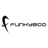 funkybod limited