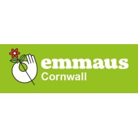 emmaus cornwall