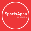 sports apps limited