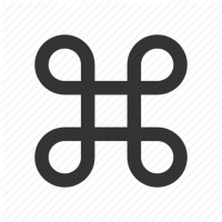 bny consulting (nottm) ltd