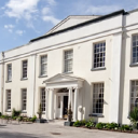 park manor weddings limited