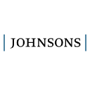 johnsons solicitors limited
