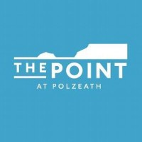 the point at polzeath properties limited