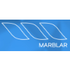 marblar limited