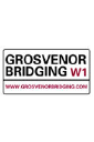 grosvenor ensure ltd