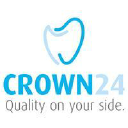 crown (uk) limited