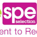 s p e selection ltd