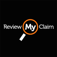 review my claim limited