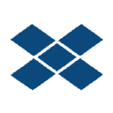 bluebox corporate finance limited