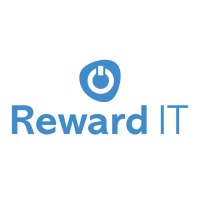 reward-it limited