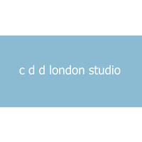 cdd clothing design development ltd.
