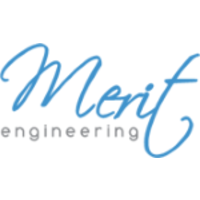 merit engineering resources limited