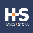hayes + storr limited