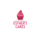esther's cakes limited