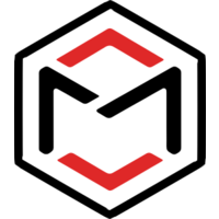 morphics consultancy ltd