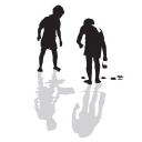 brothers wines limited