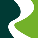 ridgeway information ltd