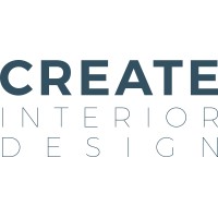 create interior design ltd