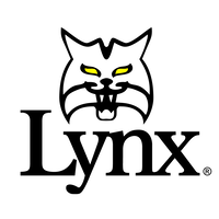 lynx golf limited