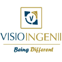 visio ingenii ltd