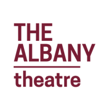 the albany theatre trust