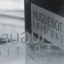 huguenot editions limited