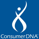 consumer dna limited