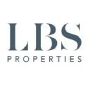 lbs properties limited