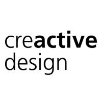 creactive design (engineering) limited