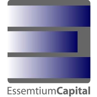 newport mining limited