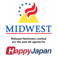 midwest machinery ltd