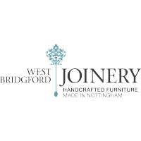 west bridgford joinery limited