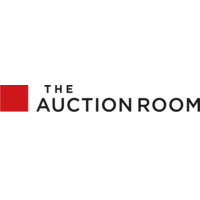 auction room limited
